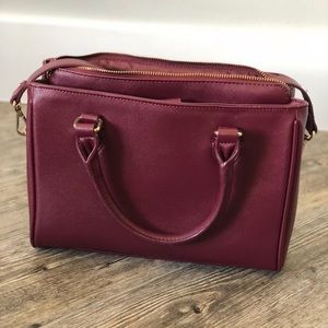 🤷🏻‍♀️sold on Ebay🤷🏻‍♀️. Handbag